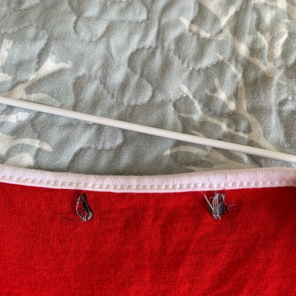 sold - Picture 2 of 3